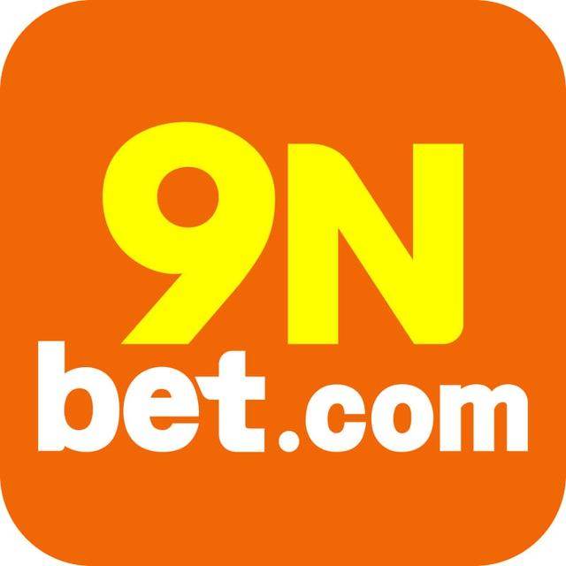 9Nbet.vip | Canal Oficial ®