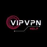 VIP VPN | HELP