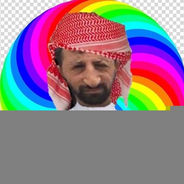 مقاطع ميمز 📍