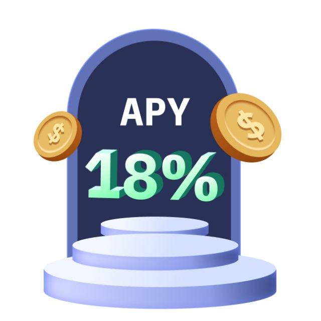 APP WEB 2424