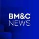 BM&C News