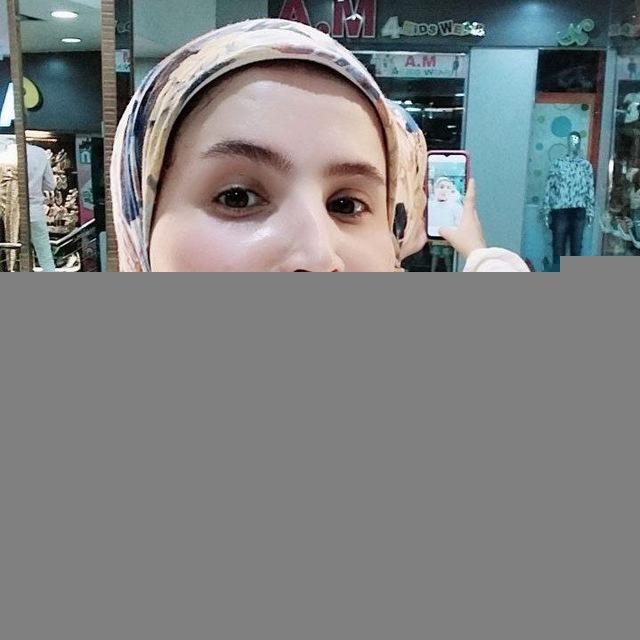 Amany healer 369