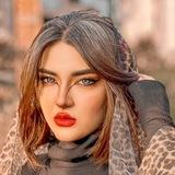 بیداری🌾