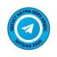 İhtisas 2026 - Ders Arşivi ve Yorum Kanalı