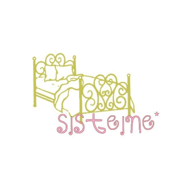 sisteine
