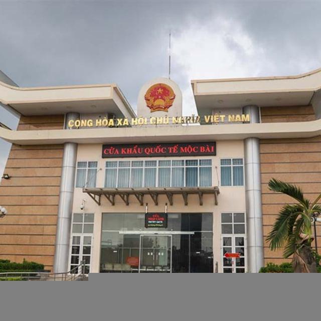 HÓNG BIẾN