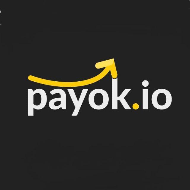 Payok.online