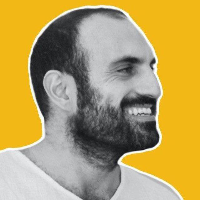 GURU ALERTS 🚨