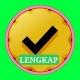 VIRAL€ًَ BًOَKََEًP £؟SَٓEٌّMٌI €ًَ DًEWٓٓAُٓSًَA