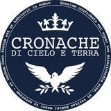 Cronache di Cielo e Terra