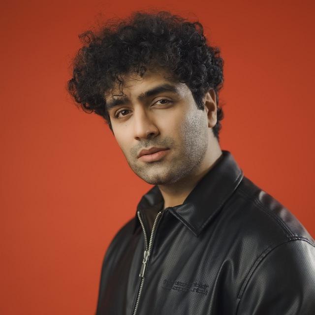 Hadi Hajilou