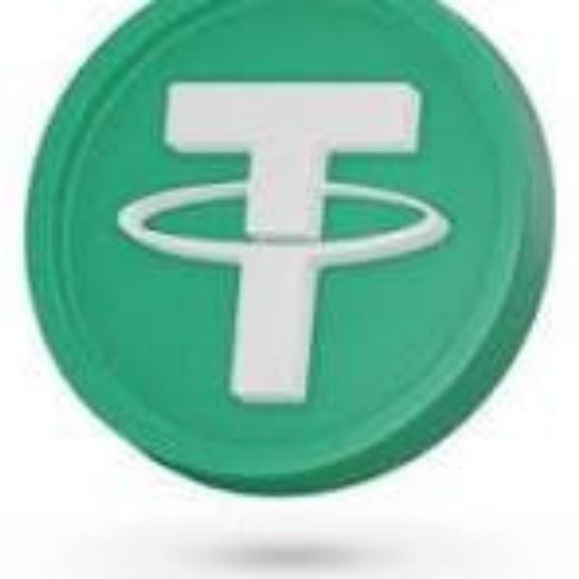 USDT