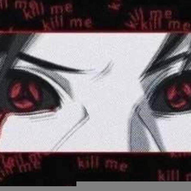 marco1lord