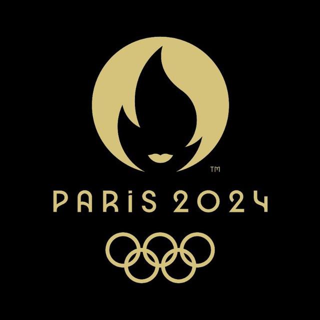 Olimpíadas Paris 2024