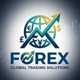 مـنصة فـوركـس العالمية 💸📊