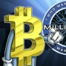 CryptoLife Channel