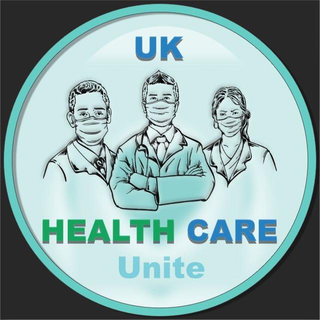 Healthcare Unite UK