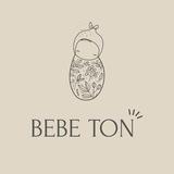 Bebe-ton.ru