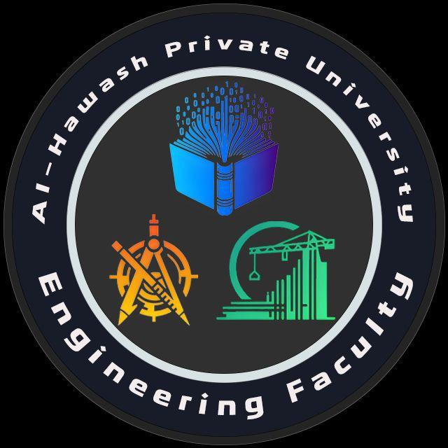 Hpu - Engineering Faculty