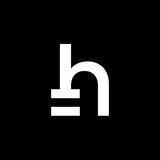 Hathor Network - Announcements