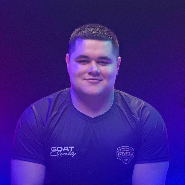 ALEKS