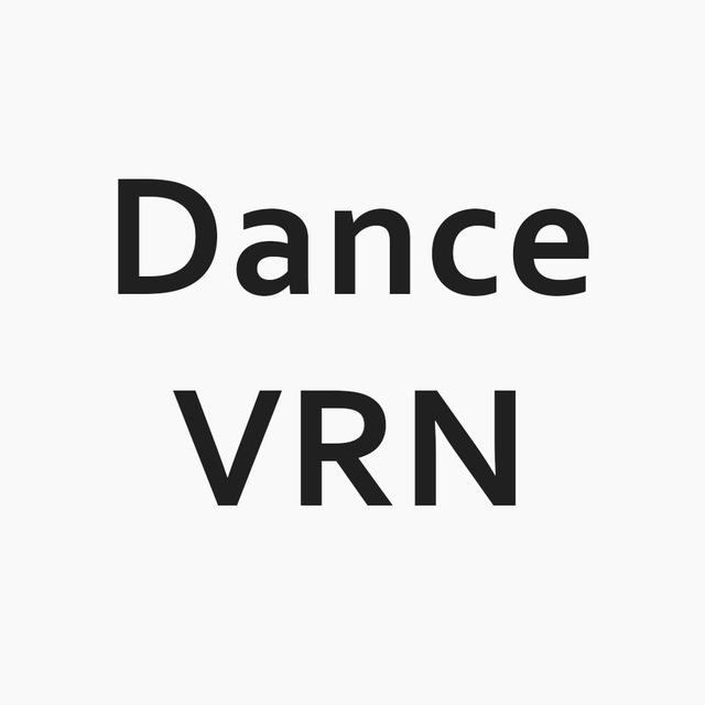 Dance VRN