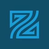 Z Gen