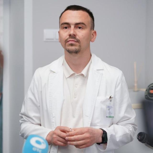ВСЕ ОБ ЭКО/ДОКТОР ЗОТОВ