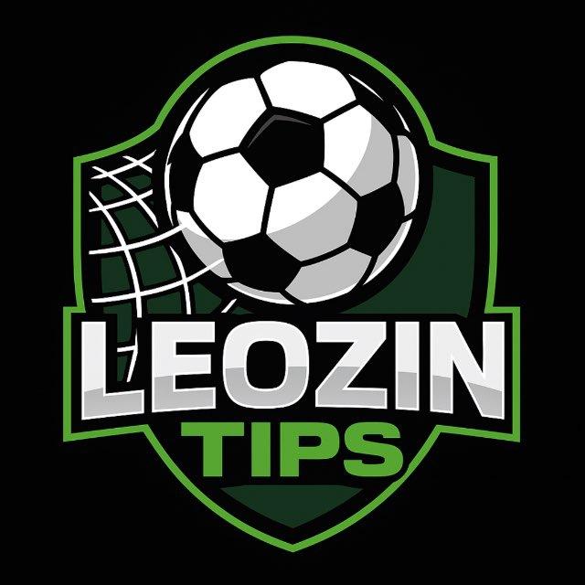 Leozin Tips | PROPS