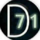 D71 Academy