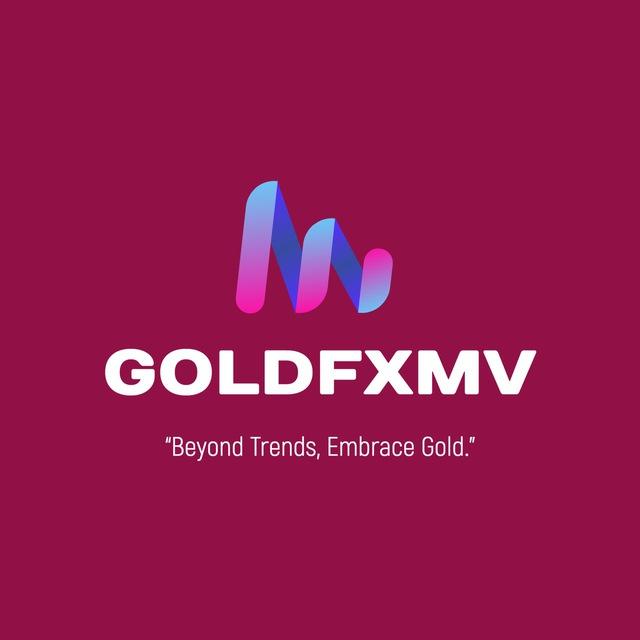 GOLDFXMV