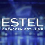 Estel.khv