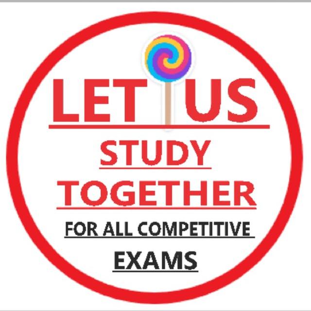 Examiners questions