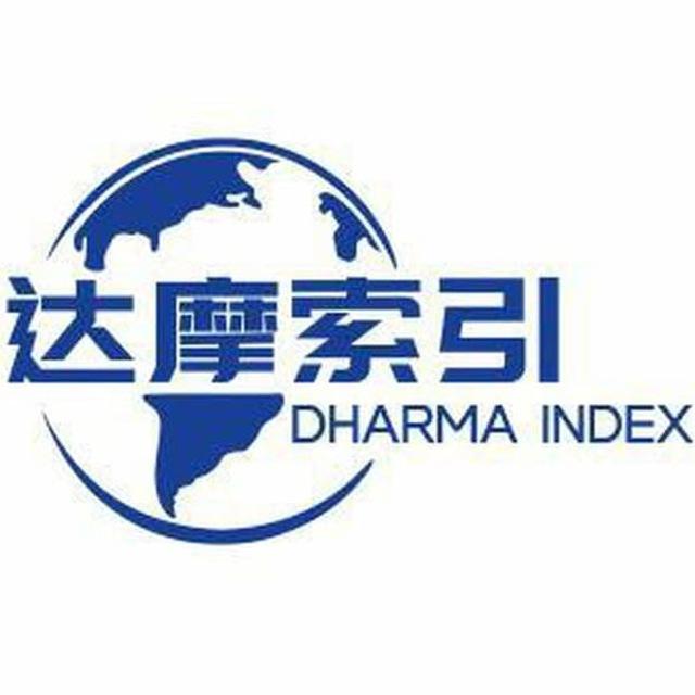 中文频道/搜索/导航/群组/搜索机器人/中文导航