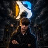DM_Джокер💵