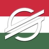 Hungary | Stellar