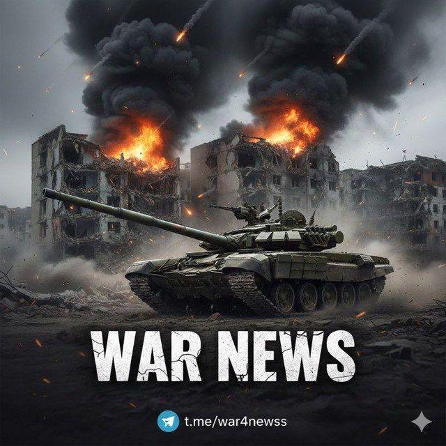 أخبار الحرب إيران-War News Iran
