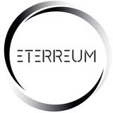Этерриум | Эзотерическая Образовательная Платформа| Eterreum
