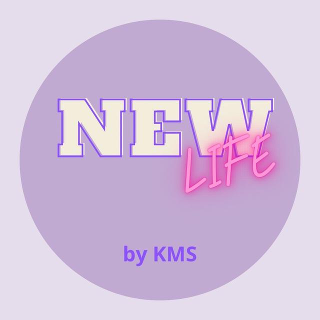 𝐂𝐚𝐩𝐂𝐮𝐭 𝐒𝐡𝐚𝐛𝐥𝐨𝐧, PROMT, AI