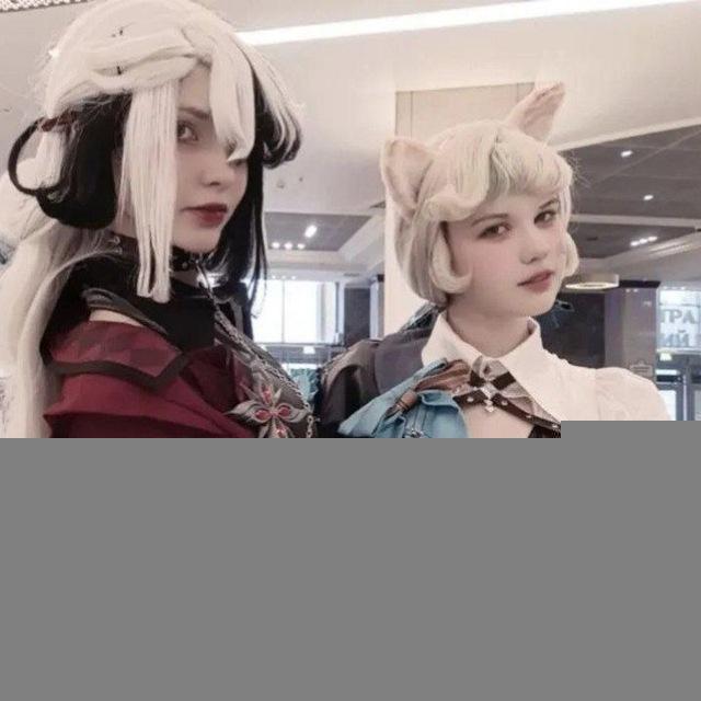 ⁺˳✧Мисато Творит˚✧₊