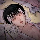 𝐊𝐄𝐘𝐘 𝐓𝐑𝐀𝐃𝐄 @keyyiim