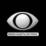 🗞️Rádio Gazeta do Povo🗞️