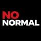 NO NORMAL