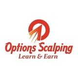 Options Scalping®