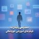 آموزش های مالی