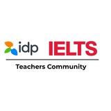 IDP Teachers Community