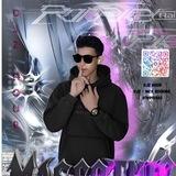 Djz HOURXZ❤️