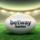 BETWAY WORLD 1.0[🇿🇦] 󱢏