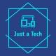 Just a Tech Channel