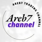 Areb7